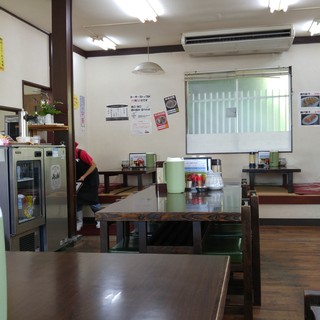 座敷 木更津 袖ヶ浦でランチに使えるお店 ランキング 食べログ 座敷 木更津 袖ヶ浦でランチに使えるお店 ランキング 食べログ