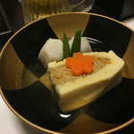 だいこん家 いわき 郷土料理 その他 食べログ