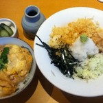 Soba Ichijin - 