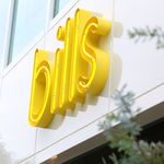 bills 福岡 - 