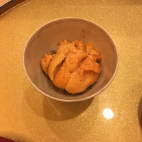 鮨 村上二郎 - 