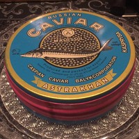 石垣吉田 - 