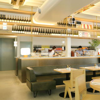 bills 福岡_2