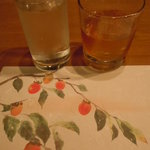 潟潟ヤ - 2010年9月