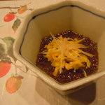 潟潟ヤ - 2010年9月