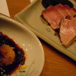 潟潟ヤ - 2010年9月