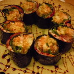 潟潟ヤ - 2010年9月