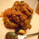 潟潟ヤ - 2010年9月