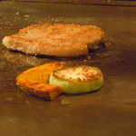 潟潟ヤ - 2010年9月