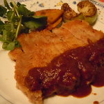 潟潟ヤ - 2010年9月