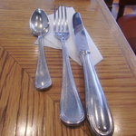 パティスリー・パリセヴェイユ - 