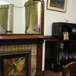 東天閣 - レ・ト・ロ