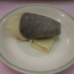 東天閣 - 北京☆ダック