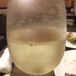 Gyuutan Sumiyaki Rikyuu - カリフォルニアワイン♪