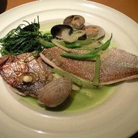 ヤマガタ サンダンデロ - 