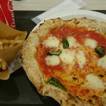 ダールフルット イオン関店 - 