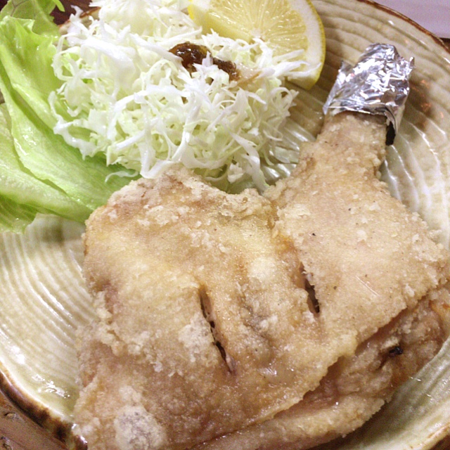 居酒屋 二代 中津 居酒屋 食べログ