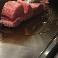 神戸ステーキハウス 和豪 - 