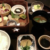 はし本 - 
