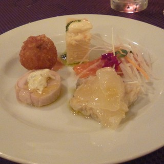 エル・フラメンコ_0