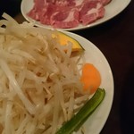 仔羊料理 羊小屋 - 