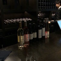 ケンゾーエステイトワイナリー 祇園店 - 