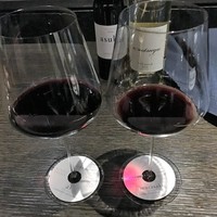 ケンゾーエステイトワイナリー 祇園店 - 