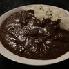 ジーリング