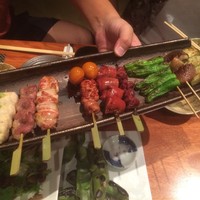 鳥ばか一代 - 