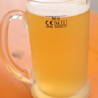 大阪オクトーバーフェスト_0