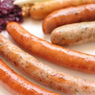 大阪オクトーバーフェスト_1