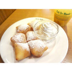 Cafe Du Monde - 