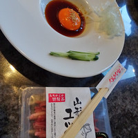 焼肉チャンピオン ペントハウス - 