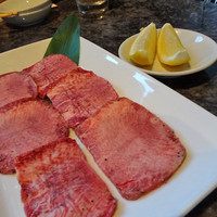 焼肉チャンピオン ペントハウス - 