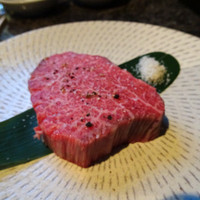焼肉チャンピオン ペントハウス - 