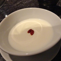 焼肉チャンピオン ペントハウス - 