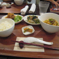 南青山エッセンス - 