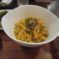 南青山エッセンス - 