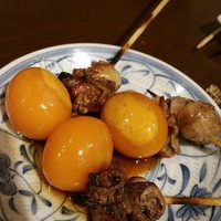 里葉亭 - 