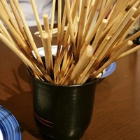 里葉亭 - 