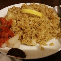 里葉亭 - 