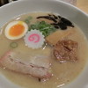 カーザ ルカ 新横浜ラーメン博物館店
