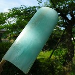 銀閣寺キャンデー店 - 