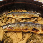 和食 こんどう - 