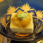 和食 こんどう - 