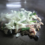 滝川ホルモン店 - 