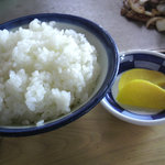 滝川ホルモン店 - 