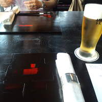 讃アプローズ - Ｂｅｅｒを。