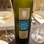 リストランテ ラ チャウ - 