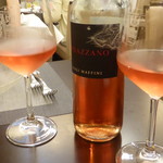 リストランテ ラ チャウ - 